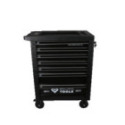 Tööriistakäru KS TOOLS BT153207