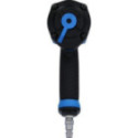 Iskuruuvinväännin (paineilma) KS TOOLS BT160100