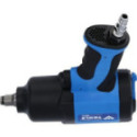 Impact Wrench (compressed air) KS TOOLS BT160100