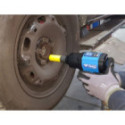 Ударный гайковерт (пневматический) KS TOOLS BT160100