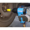Ударный гайковерт (пневматический) KS TOOLS BT160100