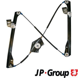 Window Regulator JP GROUP 1188101870