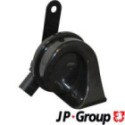 Trumpet Horn JP GROUP 1199500500