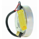Käämi, magneettikytkin (kompressori) NRF 38726
