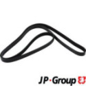 Moniurahihna JP GROUP 4318101500
