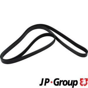 Soonrihm JP GROUP 4318101500