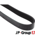 Soonrihm JP GROUP 4318101500