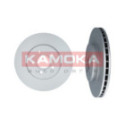 Jarrulevy KAMOKA 1032250