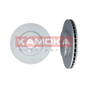 Тормозной диск KAMOKA 1032250