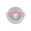 Тормозной диск KAMOKA 1032250