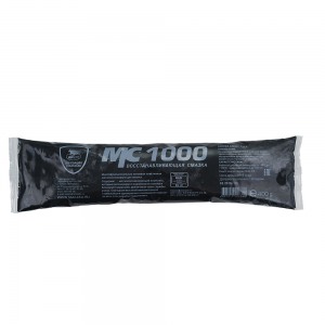 1113 Восстанавливающая смазка МС 1000 400g VMPAUTO