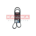 Soonrihm KAMOKA 7016079