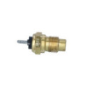 Sensor, coolant temperature NRF 727052