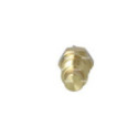 Sensor, coolant temperature NRF 727052