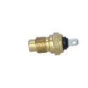 Sensor, coolant temperature NRF 727052