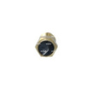 Sensor, coolant temperature NRF 727052