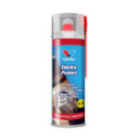Electric Protective Agent VALVOLINE 887044