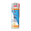 Yleisliima VALVOLINE 887054 500ml