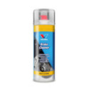 Средства для чистки тормозов / сцепления VALVOLINE 887059