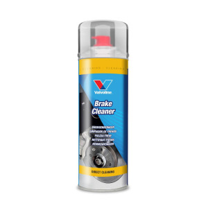 Средства для чистки тормозов / сцепления VALVOLINE 887059