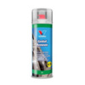 Yleispuhdistusaine VALVOLINE 887063
