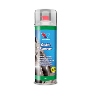 Универсальное средство для чистки VALVOLINE 887063