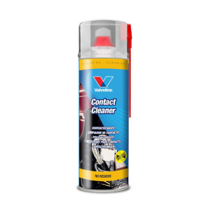 Sähkösuoja-aine VALVOLINE 887066