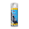 Conditioner cleaner VALVOLINE 887067 500ml