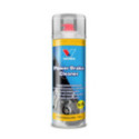 Jarru/kytkin puhdistus VALVOLINE 887081