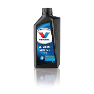 Külmakaitse VALVOLINE 896752