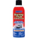 ABRO SF-650 START Käivitusvedelik 400 ml