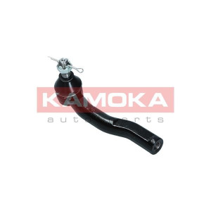 Raidetangon pää KAMOKA 9010231