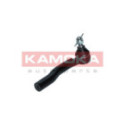 Rooliots KAMOKA 9010231