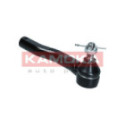 Rooliots KAMOKA 9010231