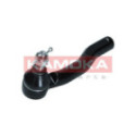 Raidetangon pää KAMOKA 9010231