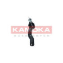 Raidetangon pää KAMOKA 9010231