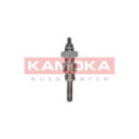 Glow Plug KAMOKA KP049