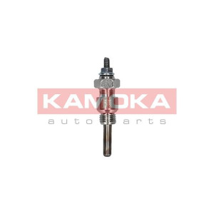 Hehkutulppa KAMOKA KP049