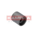 Seade-/juhtrull,hammasrihm KAMOKA R0125