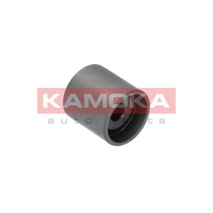 Seade-/juhtrull,hammasrihm KAMOKA R0125