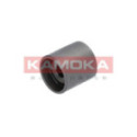 Seade-/juhtrull,hammasrihm KAMOKA R0125