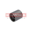 Ohjainrulla, hammashihna KAMOKA R0125
