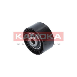 Паразитный / Ведущий ролик, зубчатый ремень KAMOKA R0293