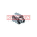 Pingutusrull,Hammasrihm KAMOKA R0527