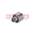 Pingutusrull,Hammasrihm KAMOKA R0527