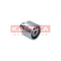 Kiristysrulla, hammashihnat KAMOKA R0527