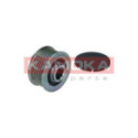 Alternator Freewheel Clutch KAMOKA RC029