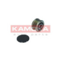 Generaatori vabakäik KAMOKA RC029