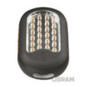 Hand lamp ams-OSRAM LEDIL202