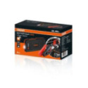 Battery Starter ams-OSRAM OBSL200